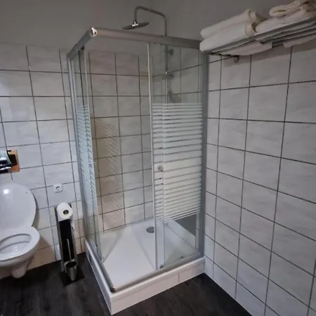 Ferienwohnung Mark